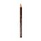 Rimmel London Brow This Way, Fibre Pencil, antakių kontūrų pieštukas moterims, 1,08g, (002 Medium)