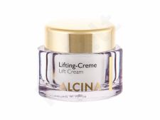 ALCINA Lift, dieninis kremas moterims, 50ml