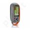 Magellan eXplorist 310