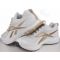 Sportiniai bateliai Reebok Orien