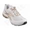 Sportiniai bateliai Reebok Orien