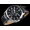 Vyriškas Gino Rossi laikrodis GR9097JJ