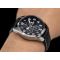 Vyriškas Gino Rossi laikrodis GR9097JJ
