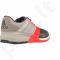 Sportiniai batai  Adidas CrazyTrain Boost M B26637 Q1
