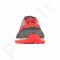Sportiniai batai  Adidas CrazyTrain Boost M B26637 Q1