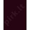 Rimmel London Professional Eyebrow Pencil, antakių kontūrų pieštukas moterims, 1,4g, (004 Black Brown)