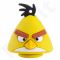 Atmintukas Emtec Angry Birds 8GB, Geltonas paukštis