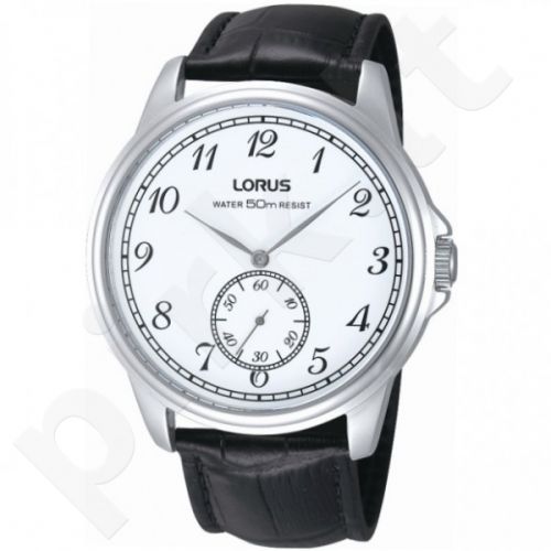 Vyriškas laikrodis LORUS RN401AX-9