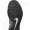 Krepšinio bateliai  Nike HyperLive M 819663-001