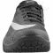 Krepšinio bateliai  Nike HyperLive M 819663-001