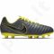 Futbolo bateliai  Nike Tiempo Legend 7 Club MG Jr AO2300-070