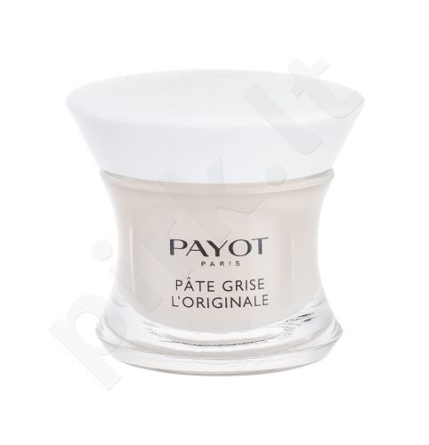 PAYOT Pate Grise, L´Originale, speciali priežiūra moterims, 15ml