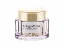 ALCINA Collagen, dieninis kremas moterims, 50ml