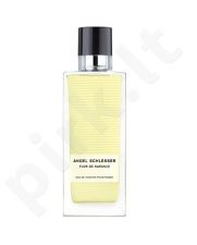 Angel Schlesser Flor de Naranjo, tualetinis vanduo moterims, 100ml, (Testeris)