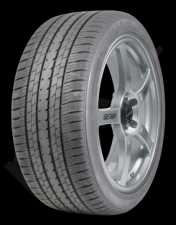 Vasarinės Bridgestone Turanza ER33 R17