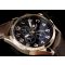 Vyriškas Gino Rossi laikrodis GR9097RJ