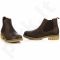 Marco Tozzi 25471-25 odiniai  auliniai batai