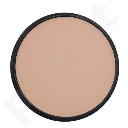Max Factor Pastell Compact, kompaktinė pudra moterims, 20g, (Translucent)