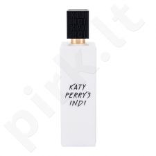 Katy Perry Katy Perry´s Indi, kvapusis vanduo moterims, 100ml