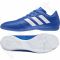 Futbolo bateliai Adidas  Nemeziz Tango 18.4 IN M DB2254