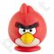 Atmintukas Emtec Angry Birds 8GB, Raudonas paukštis