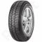 Žieminės Pirelli Snowcontrol 3 R16