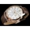Vyriškas Gino Rossi laikrodis GR9097RS