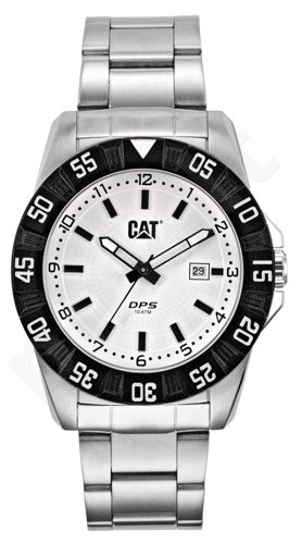 Laikrodis CAT DP SPORT  PM14111232