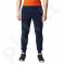 Sportinės kelnės Adidas Essentials French Terry M B47213