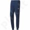 Sportinės kelnės Adidas Essentials French Terry M B47213