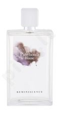 Reminiscence Patchouli Blanc, kvapusis vanduo moterims ir vyrams, 100ml