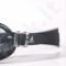 Plaukimo akiniai Adidas Visionator S15187