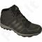 Sportiniai bateliai  Adidas Dragon Plus Mid Lea M B27276