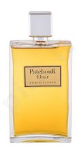 Reminiscence Patchouli Elixir, kvapusis vanduo moterims ir vyrams, 100ml