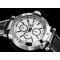 Vyriškas Gino Rossi laikrodis GR9156JS