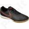 Futbolo bateliai  Nike Magista Onda II IC M 844413-008