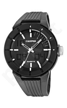 Laikrodis CALYPSO K5629_1