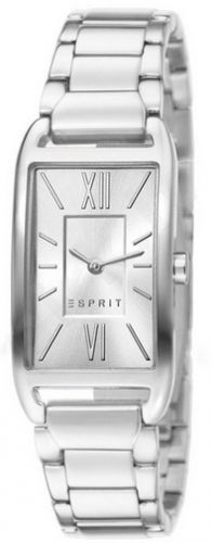 Laikrodis ESPRIT CASEY ES107112002