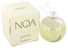 Cacharel Noa, tualetinis vanduo moterims, 100ml