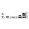 Gigabyte GA-78LMT-S2P, 760G, DDR3-1066, SATA2, RAID, GBLAN, D-SUB, mATX