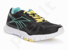 Sportiniai bateliai Reebok Yourflex Trainette Rs 6.0