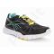 Sportiniai bateliai Reebok Yourflex Trainette Rs 6.0