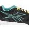 Sportiniai bateliai Reebok Yourflex Trainette Rs 6.0