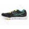 Sportiniai bateliai Reebok Yourflex Trainette Rs 6.0