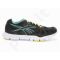 Sportiniai bateliai Reebok Yourflex Trainette Rs 6.0