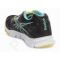 Sportiniai bateliai Reebok Yourflex Trainette Rs 6.0