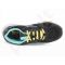 Sportiniai bateliai Reebok Yourflex Trainette Rs 6.0