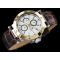 Vyriškas Gino Rossi laikrodis GR9156RS