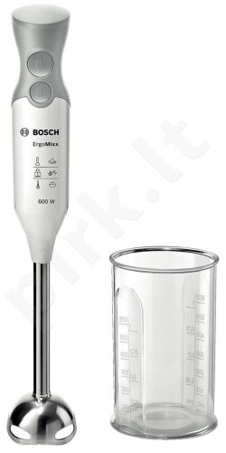 Rankinis blenderis Bosch MSM66110