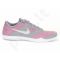 Sportiniai batai Nike Wmns Studio Trainer 2 Print